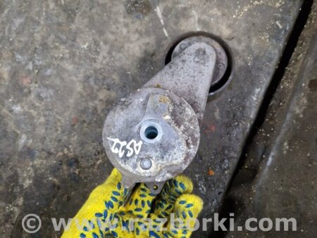 ФОТО Натяжитель для Hyundai Santa Fe III DM/NC (12-18) Київ