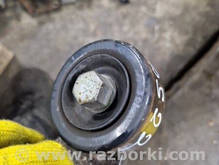 ФОТО Натяжитель для Hyundai Santa Fe III DM/NC (12-18) Київ