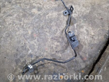 ФОТО Вакуумная трубка для Hyundai Santa Fe III DM/NC (12-18) Київ