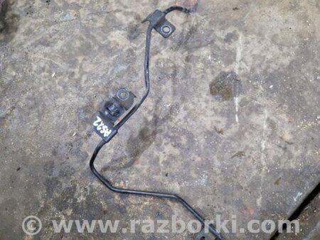 ФОТО Вакуумная трубка для Hyundai Santa Fe III DM/NC (12-18) Київ