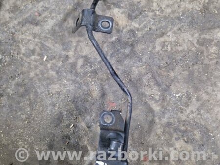 ФОТО Вакуумная трубка для Hyundai Santa Fe III DM/NC (12-18) Київ
