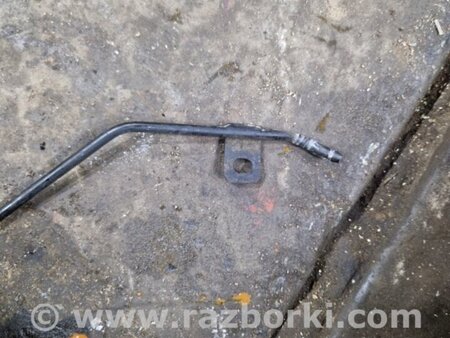 ФОТО Вакуумная трубка для Hyundai Santa Fe III DM/NC (12-18) Київ