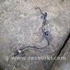 Вакуумная трубка Hyundai Santa Fe III DM/NC (12-18)