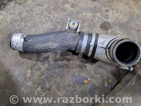 ФОТО Патрубок для Hyundai Santa Fe III DM/NC (12-18) Київ