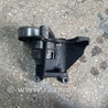 ФОТО Кронштейн для Subaru Forester SG Киев