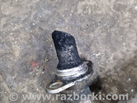 ФОТО Трубка EGR для Hyundai Santa Fe III DM/NC (12-18) Київ