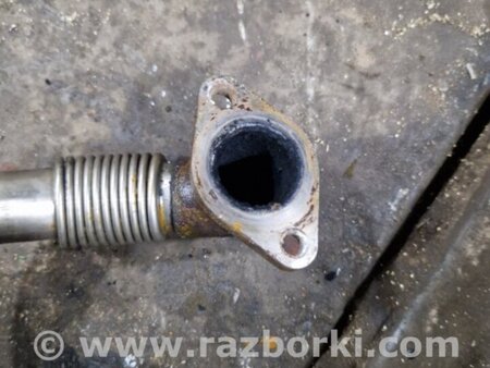 ФОТО Трубка EGR для Hyundai Santa Fe III DM/NC (12-18) Київ
