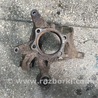 ФОТО Цапфа для Subaru Forester SG Киев