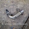 Трубка EGR Hyundai Santa Fe III DM/NC (12-18)