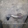ФОТО Трубка EGR для Hyundai Santa Fe III DM/NC (12-18) Київ