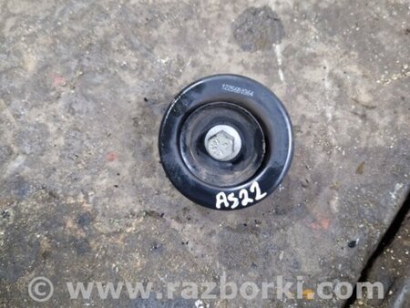 ФОТО Ролик обводной для Hyundai Santa Fe III DM/NC (12-18) Київ