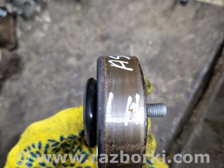 ФОТО Ролик обводной для Hyundai Santa Fe III DM/NC (12-18) Київ