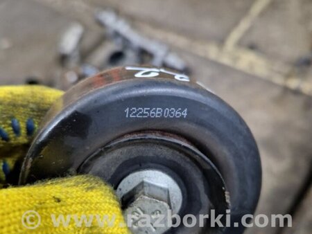 ФОТО Ролик обводной для Hyundai Santa Fe III DM/NC (12-18) Київ