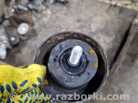 ФОТО Ролик обводной для Hyundai Santa Fe III DM/NC (12-18) Київ