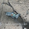 ФОТО Мотор дворников для Subaru Forester SG Киев