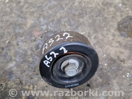 ФОТО Ролик обводной для Hyundai Santa Fe III DM/NC (12-18) Київ