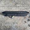 ФОТО Стоп-сигнал для Subaru Forester SG Киев