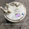 ФОТО Бензонасос для Subaru Forester SG Киев