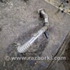 Трубка EGR Hyundai Santa Fe III DM/NC (12-18)