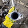ФОТО Трубка EGR для Hyundai Santa Fe III DM/NC (12-18) Київ