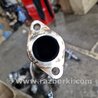 ФОТО Трубка EGR для Hyundai Santa Fe III DM/NC (12-18) Київ