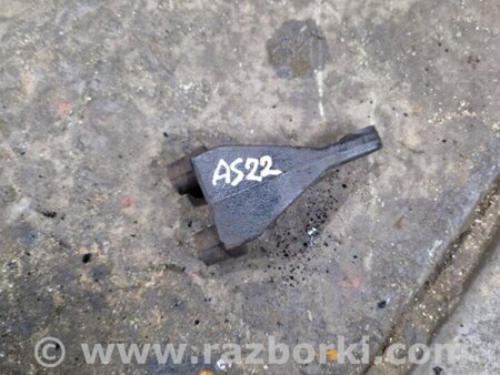 ФОТО Кронштейн для Hyundai Santa Fe III DM/NC (12-18) Київ