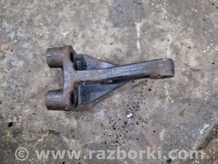 ФОТО Кронштейн для Hyundai Santa Fe III DM/NC (12-18) Київ