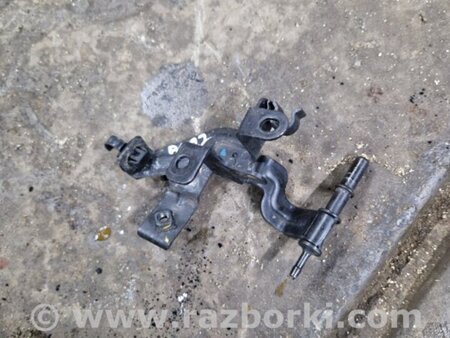 ФОТО Кронштейн для Hyundai Santa Fe III DM/NC (12-18) Київ