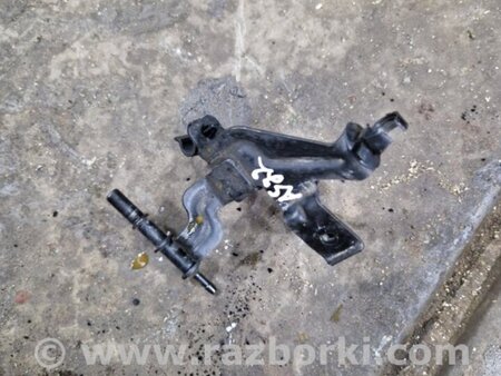 ФОТО Кронштейн для Hyundai Santa Fe III DM/NC (12-18) Київ