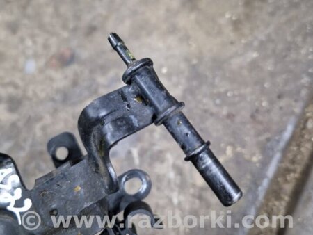 ФОТО Кронштейн для Hyundai Santa Fe III DM/NC (12-18) Київ