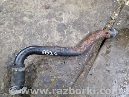 ФОТО Трубка системы охлаждения для Hyundai Santa Fe III DM/NC (12-18) Київ