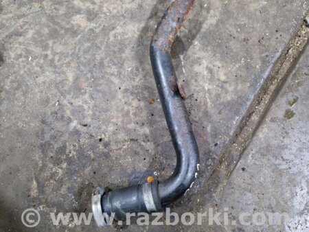 ФОТО Трубка системы охлаждения для Hyundai Santa Fe III DM/NC (12-18) Київ