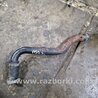 Трубка системы охлаждения Hyundai Santa Fe III DM/NC (12-18)