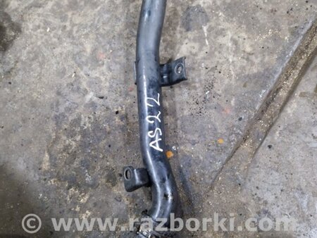 ФОТО Трубка системы охлаждения для Hyundai Santa Fe III DM/NC (12-18) Київ