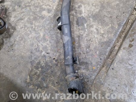 ФОТО Трубка системы охлаждения для Hyundai Santa Fe III DM/NC (12-18) Київ