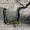 ФОТО Расширительный бачок для Subaru Forester SG Киев