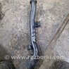 Трубка системы охлаждения Hyundai Santa Fe III DM/NC (12-18)