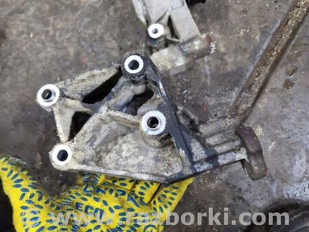 ФОТО Кронштейн для Hyundai Santa Fe III DM/NC (12-18) Київ