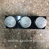 ФОТО Блок управления климат-контролем для Subaru Forester SG Киев