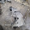 ФОТО Кронштейн для Hyundai Santa Fe III DM/NC (12-18) Київ