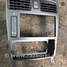 ФОТО Воздуховод печки для Subaru Forester SG Киев