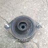 ФОТО Опора стойки для Subaru Forester SG Киев