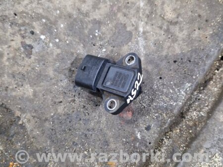 ФОТО Датчик для Hyundai Santa Fe III DM/NC (12-18) Київ