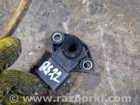 ФОТО Датчик для Hyundai Santa Fe III DM/NC (12-18) Київ