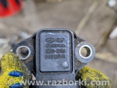 ФОТО Датчик для Hyundai Santa Fe III DM/NC (12-18) Київ