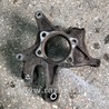 ФОТО Цапфа для Subaru Forester SG Киев