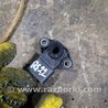 ФОТО Датчик для Hyundai Santa Fe III DM/NC (12-18) Київ