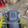 ФОТО Датчик для Hyundai Santa Fe III DM/NC (12-18) Київ