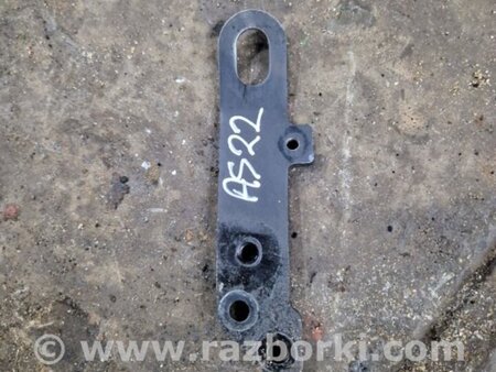 ФОТО Кронштейн для Hyundai Santa Fe III DM/NC (12-18) Київ