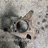 ФОТО Цапфа для Subaru Forester SG Киев